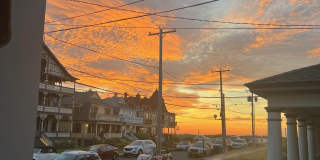 12 Surf Avenue Gallery 25