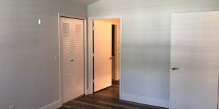 Adorable 2/2 in Kings Isle 55+ Community Gallery 21