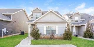 506 Highland Court Gallery 1