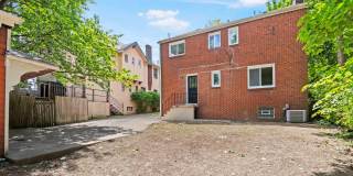 READY FOR MOVE IN! Don't miss this STUNNING, FULLY RENOVATED 3 bedroom in McKeesport! READY FOR MOVE IN! Don't miss this STUNNING, FULLY RENOVATED 3 bedroom in McKeesport! Gallery 4