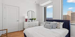 The Treasury Gallery 73