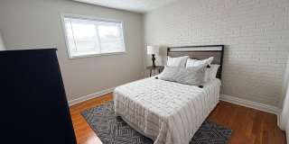 Residences at Diamond Ridge Gallery 5