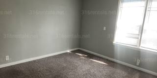 $1,050 3 bedroom / 2 bathroom - Single Family Home Gallery 10