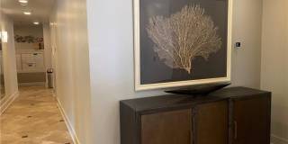 1029 Piedmont Avenue NE Gallery 5
