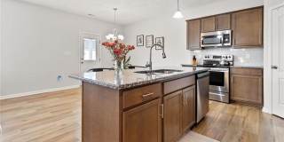 516 Loom Drive Gallery 12