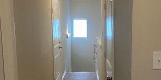 Now Pre-Leasing! Classic Traditional Home with Modern Finishes | 3-Bedroom, 2.5-Bath in Fairview Haven Gallery 23