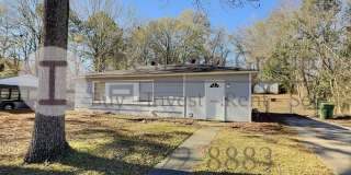 3 Bed, 1 Bath! Vouchers WELCOME! 3 Bed, 1 Bath! Vouchers WELCOME! Gallery 1