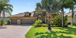 663 Southlake Drive Gallery 1