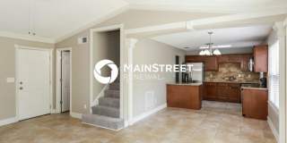 8054 Sierra Court Gallery 5