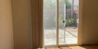 5 Bedroom, 3 Bath Home in East Davis Gallery 6