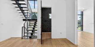 94 W DAVIS BOULEVARD Gallery 20