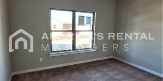 MOVE IN SPECIAL!!- Home for Rent in Meridianville, AL!!! Sign a 13 Month Lease by 6/30/26 to receive HALF-OFF ONE MONTH'S RENT!! Gallery 7