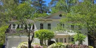 430 W Wesley Road NW Gallery 1