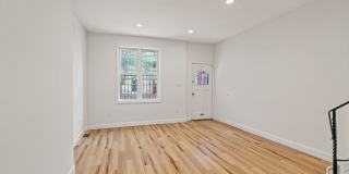 1630 Edgley St. Philadelphia PA 19121 Gallery 4