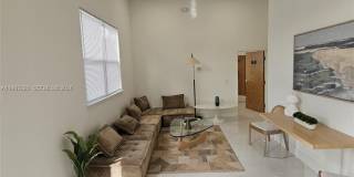 1201 Southstation PL Gallery 48