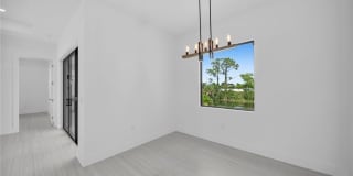 3423 NE 13th Avenue Gallery 8