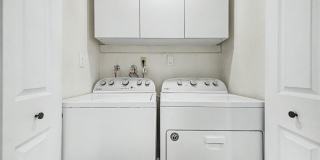 3 bed/2 bath Mesa home with a pool Gallery 26