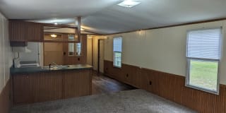 19 Ransdell Lane Gallery 1