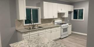 3 bedrooms 2 baths - Only $1500 Per Month Gallery 1