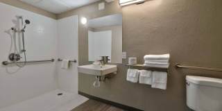 Mesa Studios Gallery 14