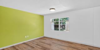 1302 Northeast 14th Terrace Gallery 21