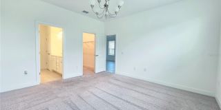 2182 PALM TREE DRIVE Gallery 8