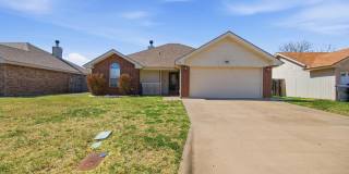 3842 Trinity Lane Gallery 1