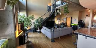 1860 North Washington Street - 410 Gallery 34