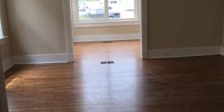 114 North Mclean#2 Gallery 4