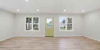1626 Howell Street Gallery 4