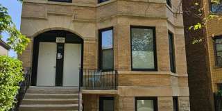 2952 W. Nelson 2952 W. Nelson Gallery 1