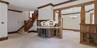 945 Sherburne Avenue Gallery 8