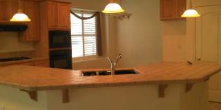 Single Story 1700sqft Rocklin Single Story, 3 bedroom, 2 baths-Gardner, Walking distance shopping Gallery 12