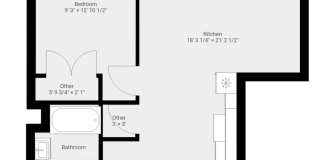 105 Court Street - The James English Building! Gallery 1