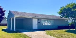 69 MCDANIEL Drive Gallery 1