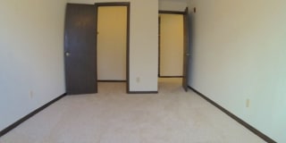 Wheelock Ridge Villa Gallery 5
