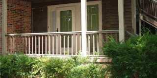 2008 Woodlawn Drive 2008 Woodlawn Drive Gallery 1