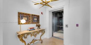 1455 Ocean Dr Gallery 25