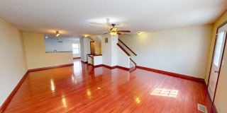 5930 Winberry Creek Drive Gallery 12