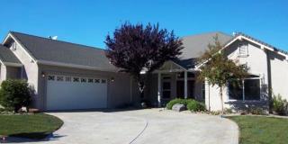 2500 Sq Ft in Great Neighborhood Near Schools and Bidwell Park! Gallery 1