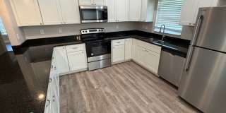 9535 N Stafford Dr Gallery 4