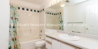 4390 Laguna Place Gallery 7