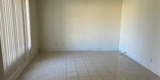 773 Windwood Drive Gallery 4