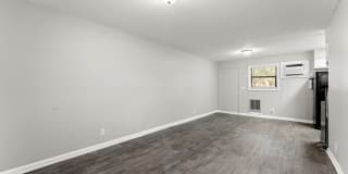 Balfour 296 Gallery 28