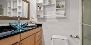 47 Will Dr Gallery 1