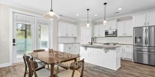 45 Grove Park Drive Gallery 20