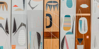 Blackstone Corner Gallery 28