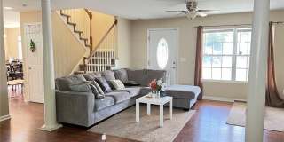 8202 Edwin Drive Gallery 5