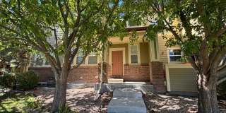 2 Bedrooms, 2.5 Baths with Comfort, Space & Style in a Desirable Fort Collins Neighborhood Gallery 1