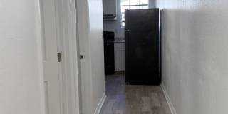 2185 Benedict Rd - 2187 Gallery 7